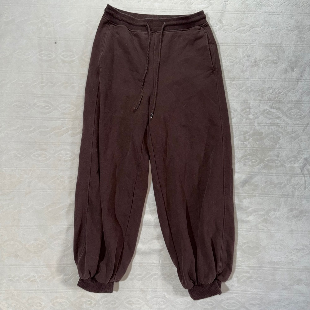 NAP basic‎ sweatpants - Picture 2 of 6